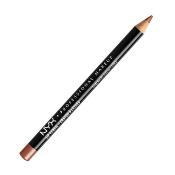 NYX Lip Liner - Ever - SPL828