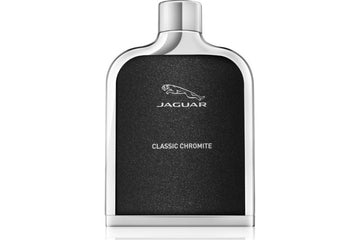 Men's Classic Chromite EDT (Tester) 3.4 oz Fragrances