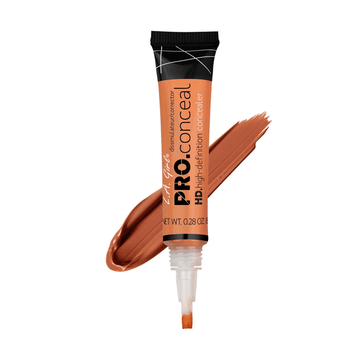 L.A.Girl Pro Conceal Concealer - GC990