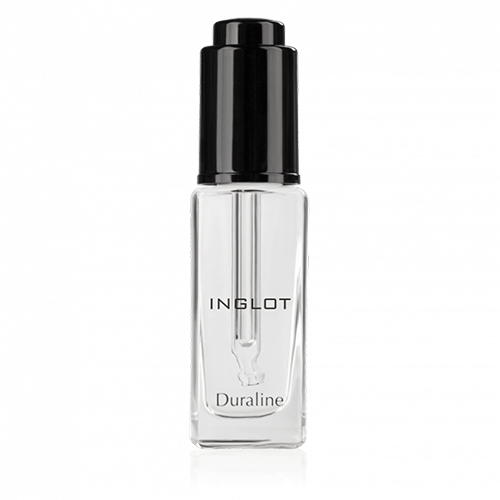 Inglot Duraline Primer - 9ml