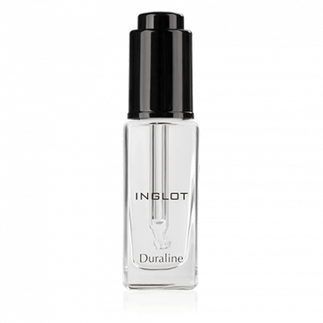 Inglot Duraline Primer - 9ml