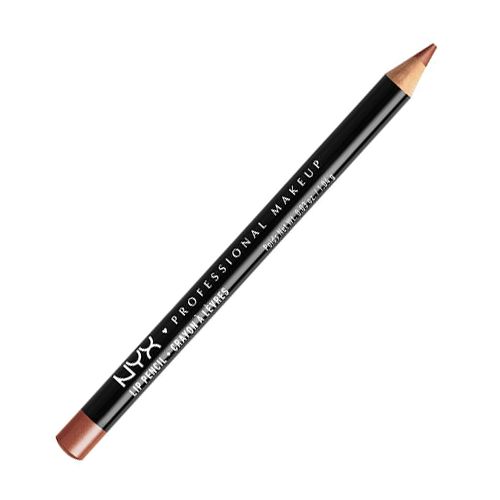 NYX Lip Liner - Ever - SPL828