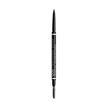 NYX Micro Brow Pencil - 07 Espresso