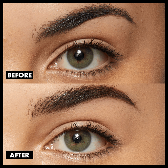 NYX Micro Brow Pencil - 07 Espresso