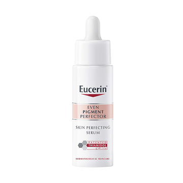 سيروم Eucerin Even Pigment Perfector Skin Perfecting - 30 مل