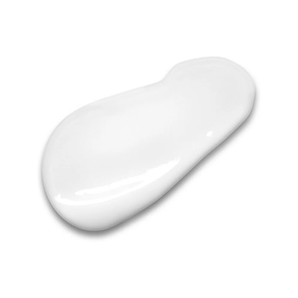 Eucerin UreaRepair Plus Cream 30% Urea For Very Dry Skin- 75 ml