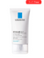 لاروش بوزيه EFFACLAR MAT مرطب ومنظم الدهون 40 مل