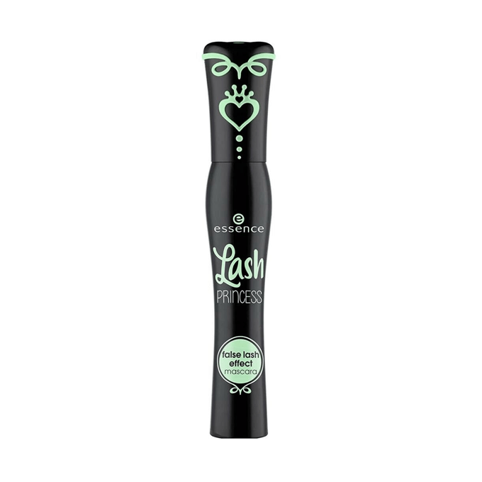 Essence Lash Princess False Lash Effect Mascara - Black