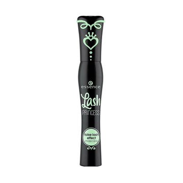 Essence Lash Princess False Lash Effect Mascara - Black