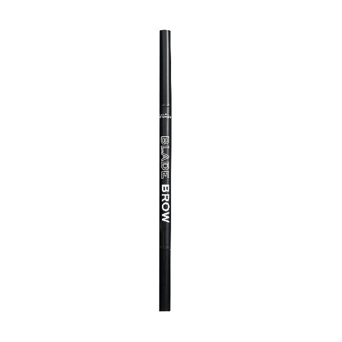 Relove Blade Brow Pencil - Brown