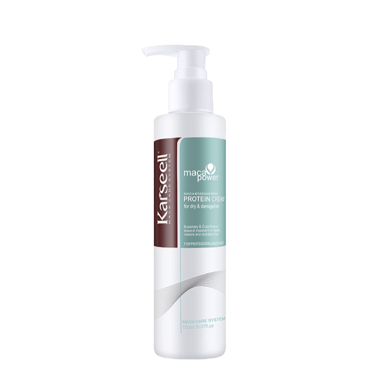 Karseell Repair Protein Cream Conditioner