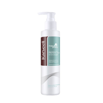 Karseell Repair Protein Cream Conditioner