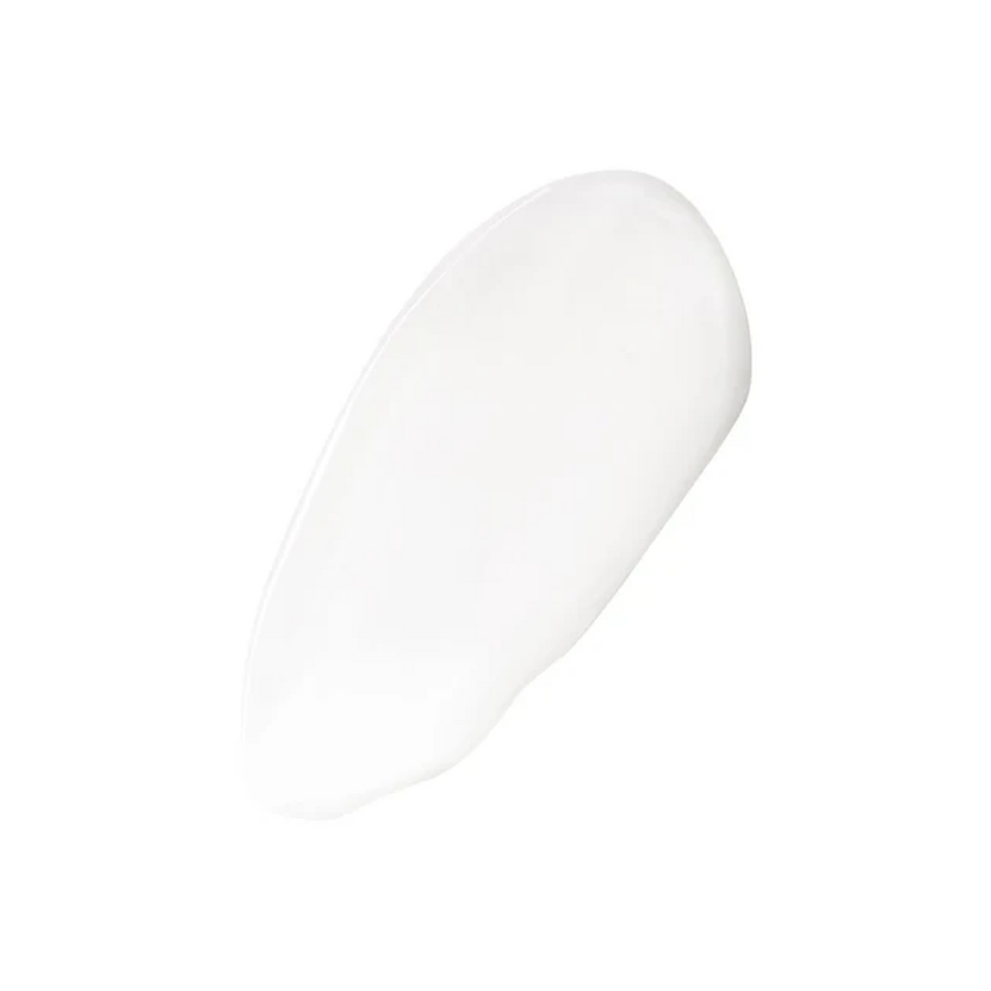 The Ordinary Natural Moisturizing Factors + HA - 100 ml
