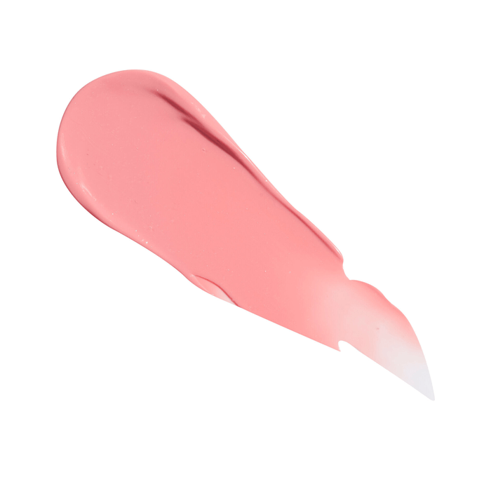 Relove Baby Tint Lip & Cheek Tint - Baby