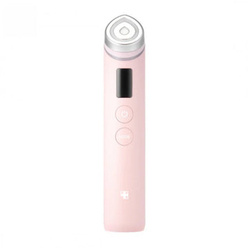 PRODUCT DESCRIPTION Medicube’s AGE-R Booster Pro offers professional-level skin treatments at home with four modes: