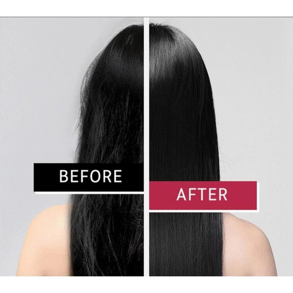 Fino Premium Touch Essnce Hair Oil 70ml