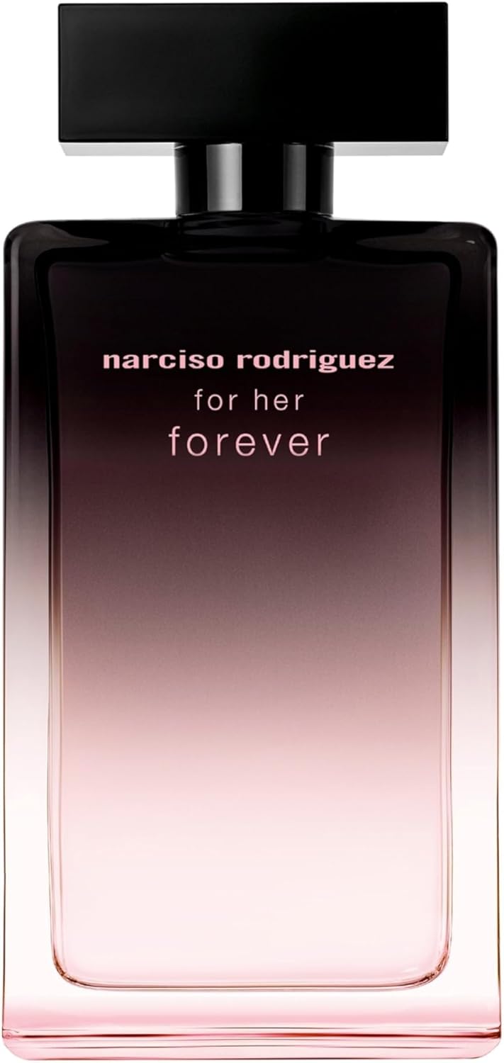 Ladies For Her Forever EDP Spray 3.4 oz Fragrances
