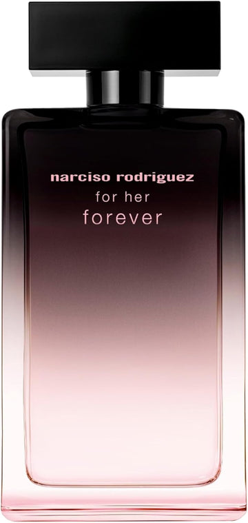 Ladies For Her Forever EDP Spray 3.4 oz Fragrances