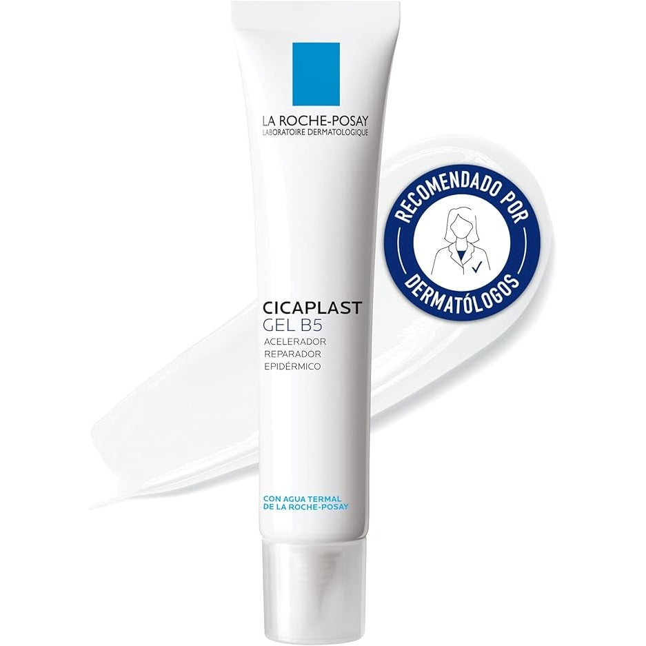 La Roche Posay Pro Recovery Cicaplast Gel B5 40 ml