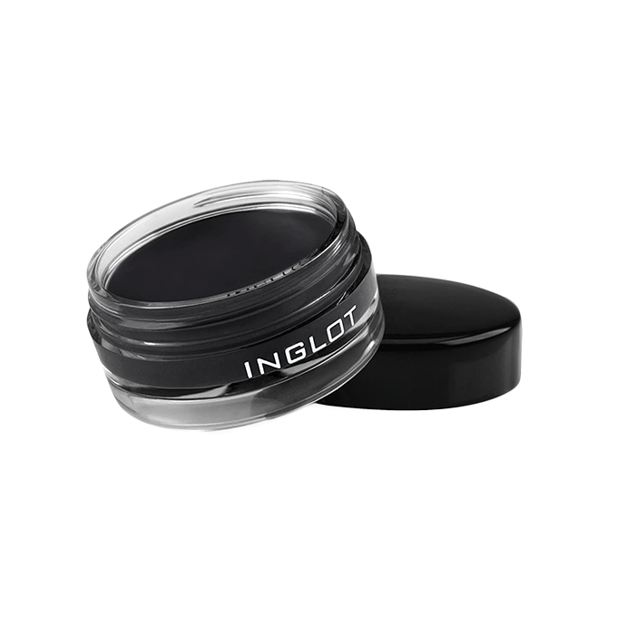 Inglot AMC Eyeliner Gel - 77
