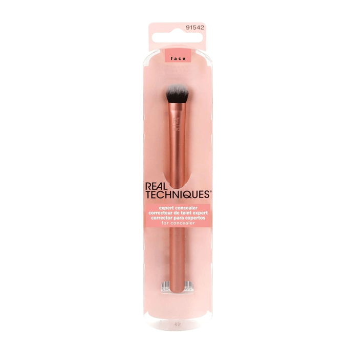 Real Techniques Expert Concealer Brush