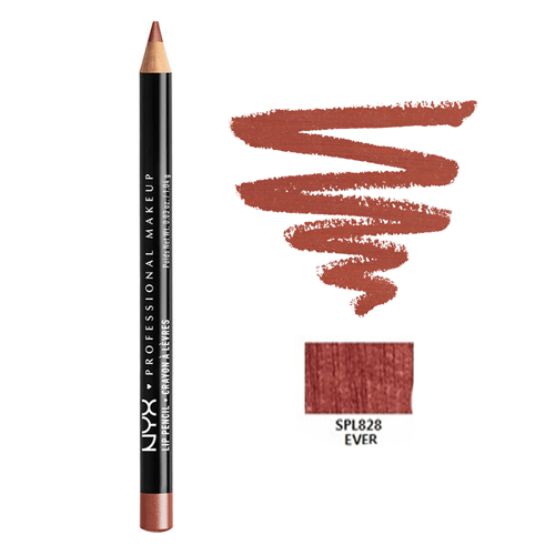 NYX Lip Liner - Ever - SPL828