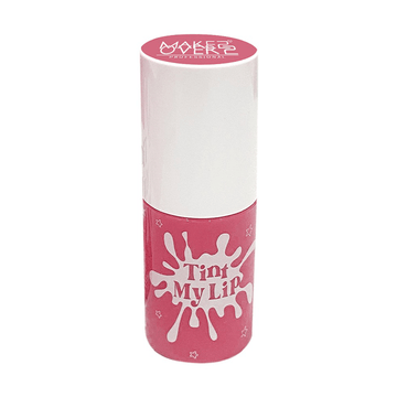 Make Over 22 My Lip Cheek and Lips Tint - Coral