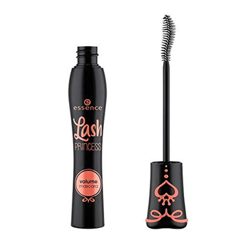 Essence Lash Princess Volume Mascara - Black