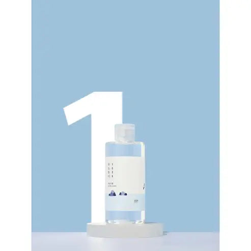 DOKDO TONER 100 ml (Tónico de Dokdo)