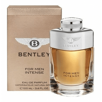 Bentley Intense For Men - 100ml - Eau de Parfum