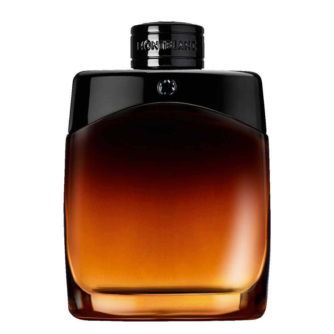 Mont Blanc Legend Night Perfumer 100ml