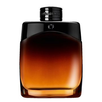 Mont Blanc Legend Night Perfumer 100ml
