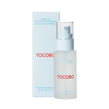 TOCOBO - Bifida Biome Essence