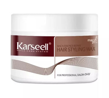 KARSEELL MACA ESSENCE REPAIR COLLAGEN FOR DRY, DAMAGED HAIR