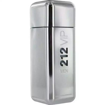 Men's 12 VIP EDT Spray Tester 3.4 oz/ 100 ml